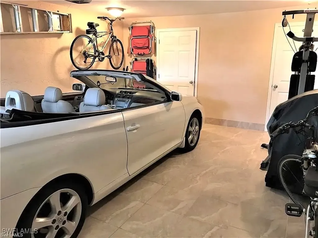 27950 Village Drive Bonita Springs FL 34135