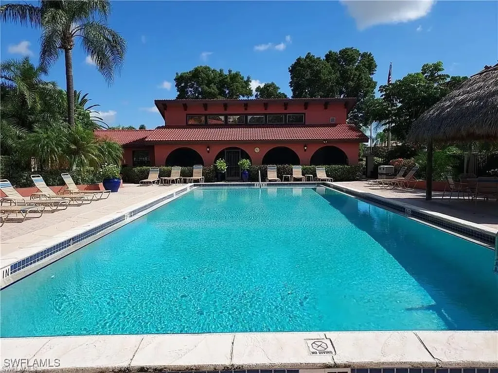 27950 Village Drive Bonita Springs FL 34135