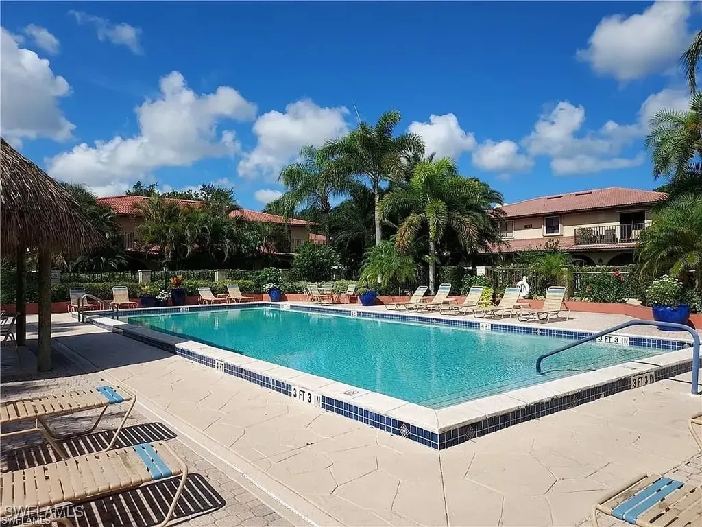 27950 Village Drive Bonita Springs FL 34135