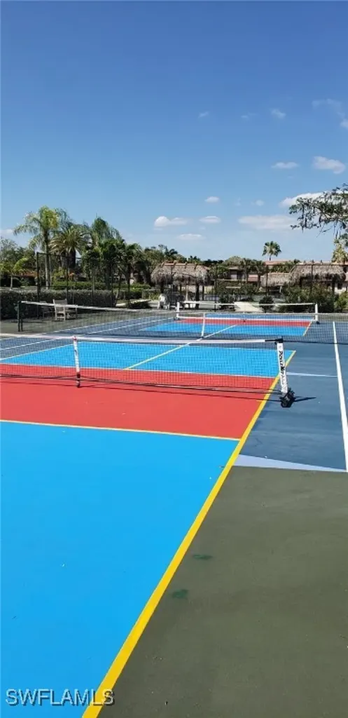 27950 Village Drive Bonita Springs FL 34135