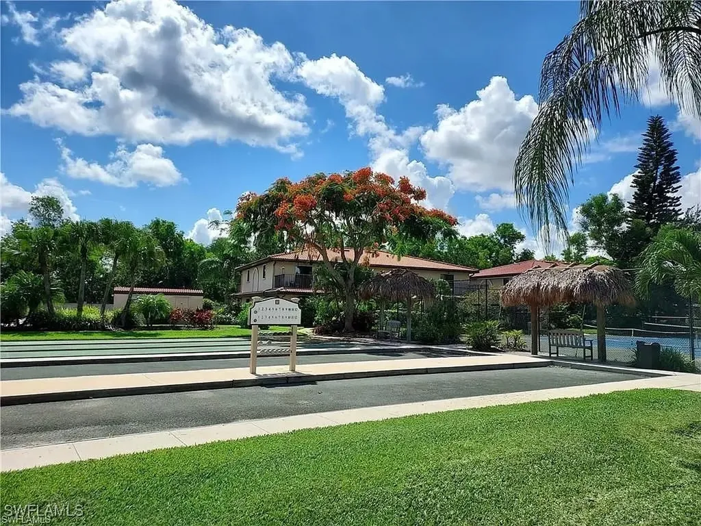27950 Village Drive Bonita Springs FL 34135