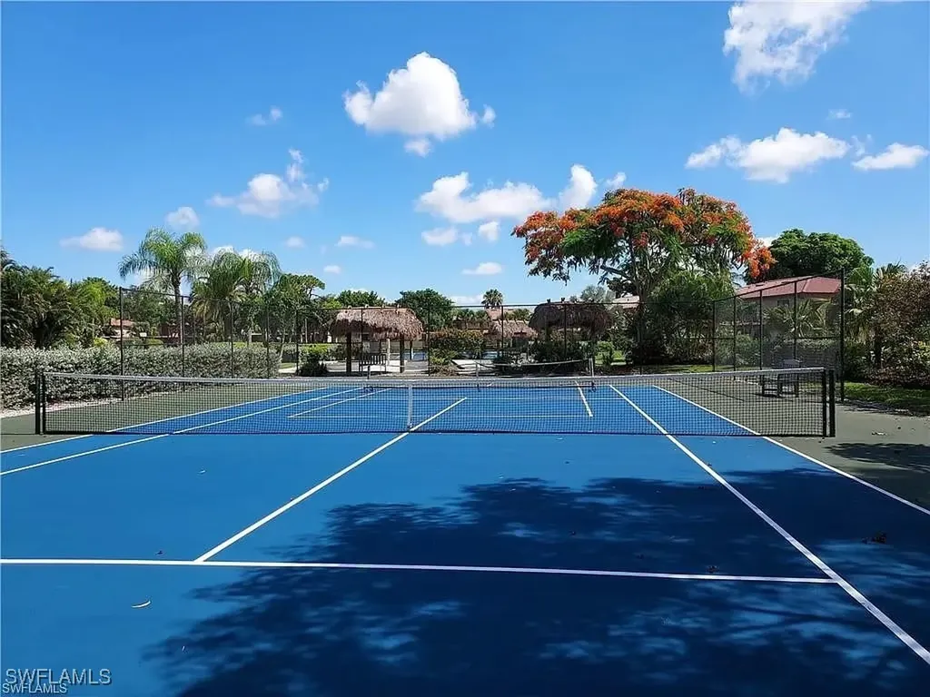 27950 Village Drive Bonita Springs FL 34135