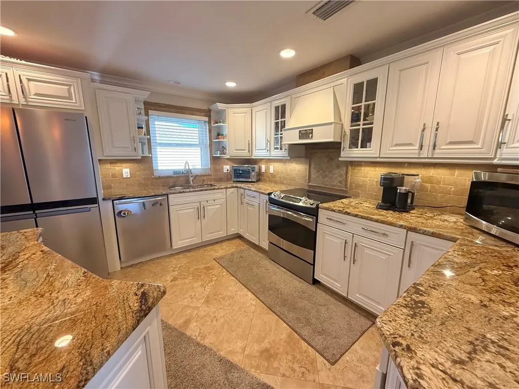 27950 Village Drive Bonita Springs FL 34135