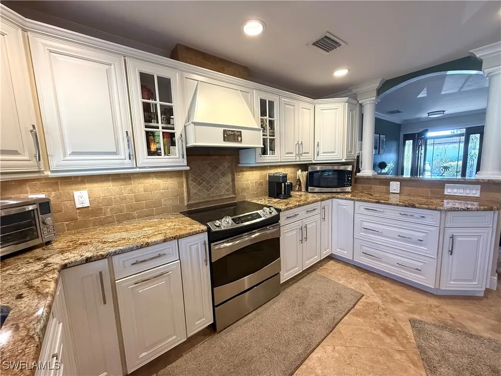 27950 Village Drive Bonita Springs FL 34135