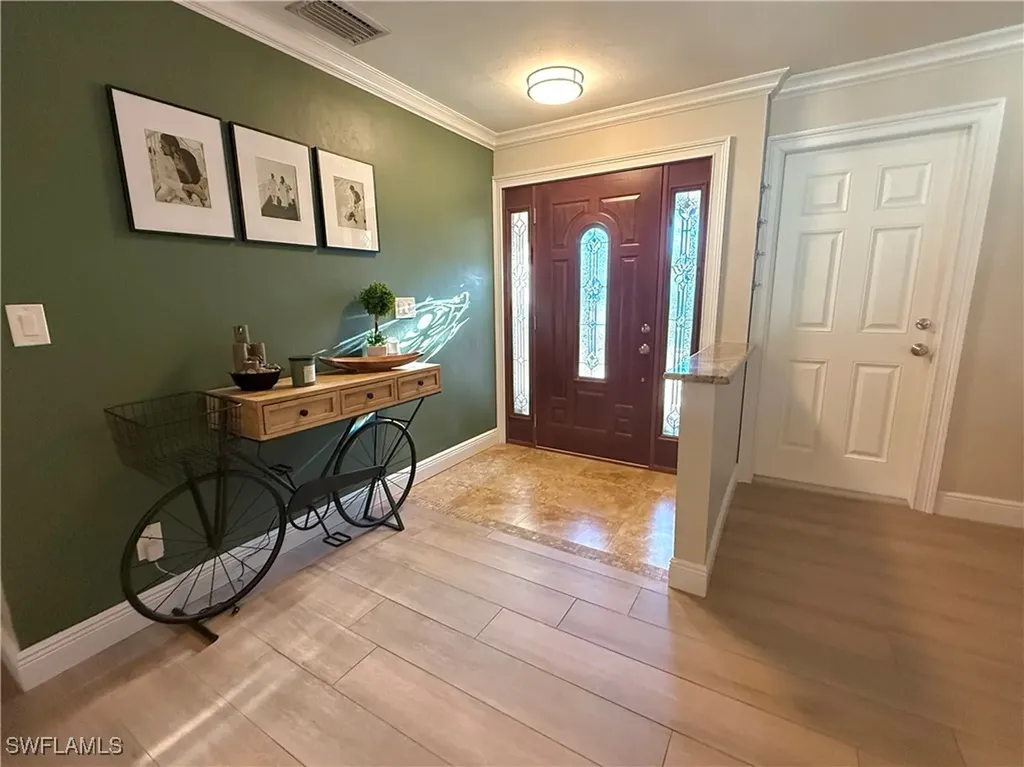 27950 Village Drive Bonita Springs FL 34135