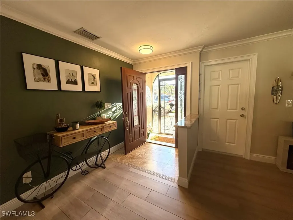 27950 Village Drive Bonita Springs FL 34135