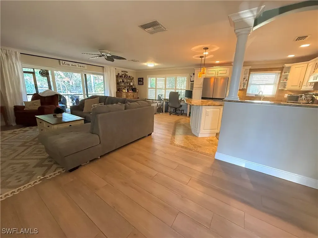 27950 Village Drive Bonita Springs FL 34135