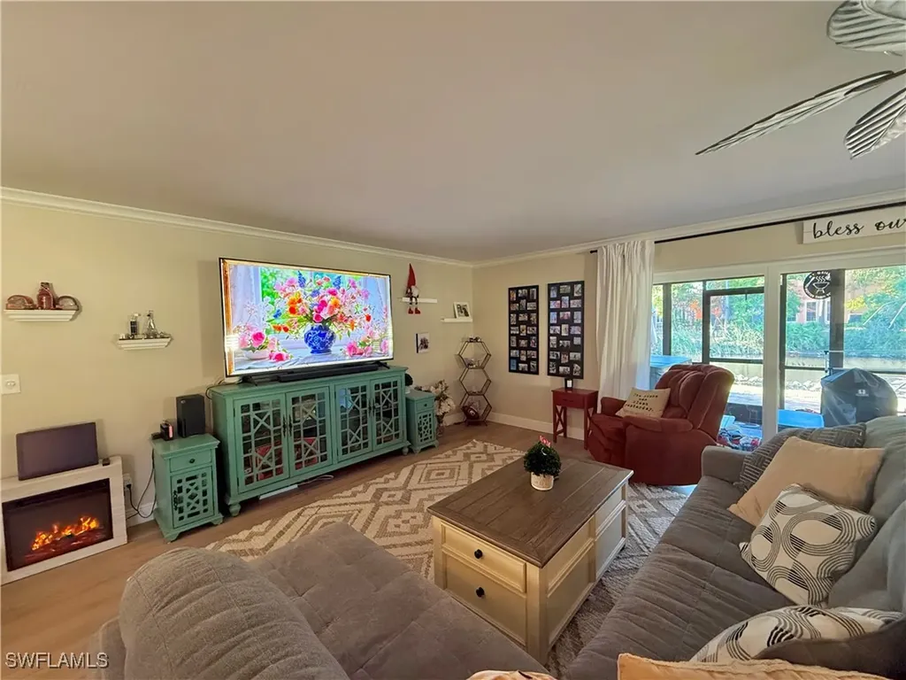 27950 Village Drive Bonita Springs FL 34135