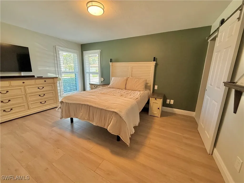 27950 Village Drive Bonita Springs FL 34135