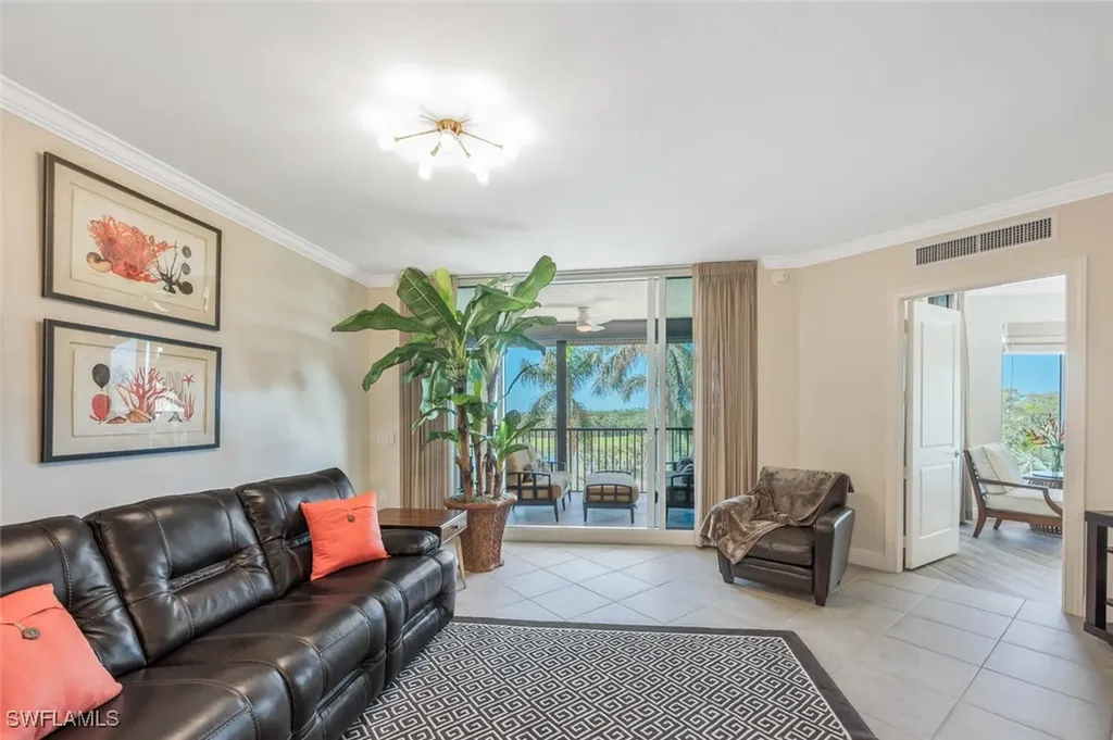 23850 Via Italia Circle Estero FL 34134