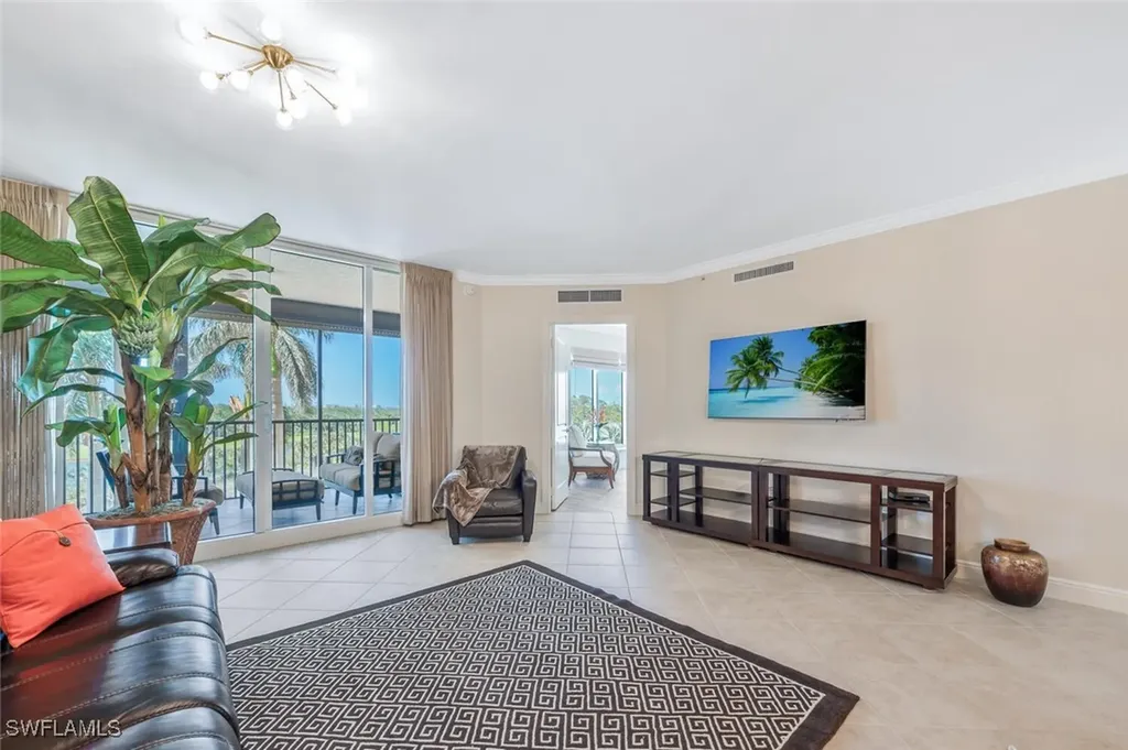 23850 Via Italia Circle Estero FL 34134