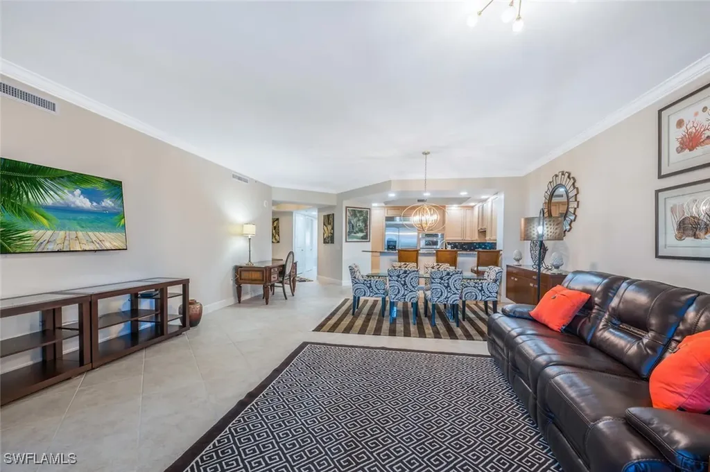 23850 Via Italia Circle Estero FL 34134