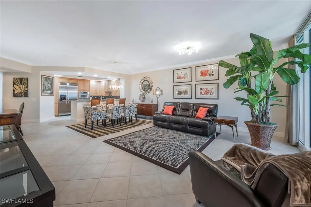 23850 Via Italia Circle Estero FL 34134