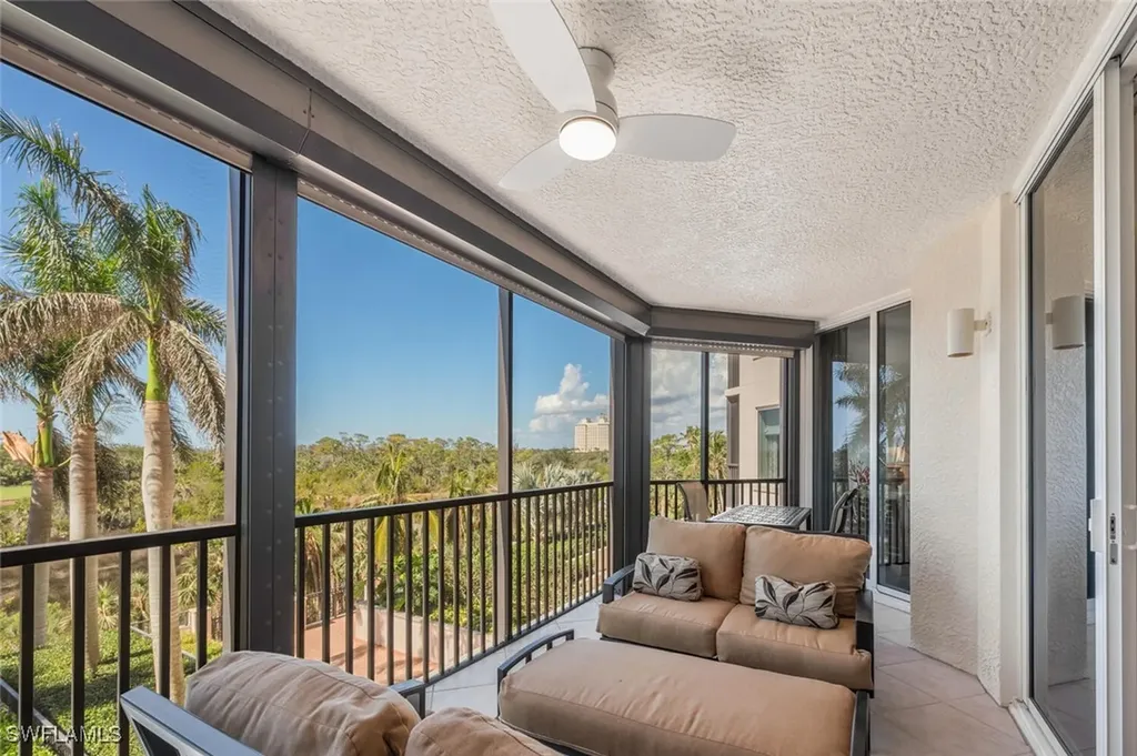 23850 Via Italia Circle Estero FL 34134
