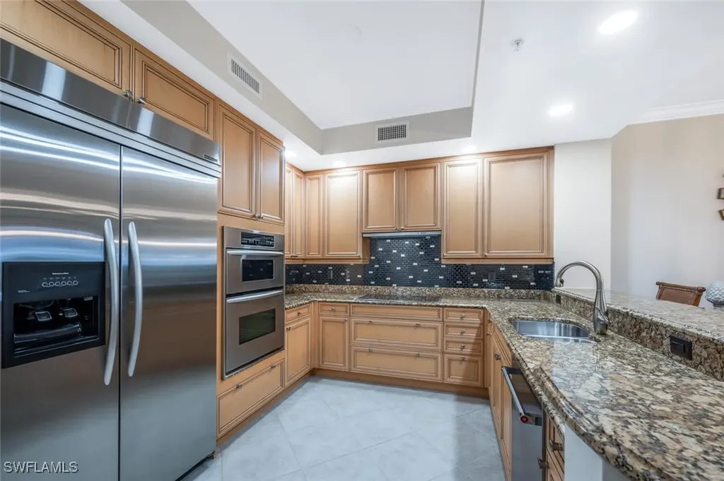23850 Via Italia Circle Estero FL 34134