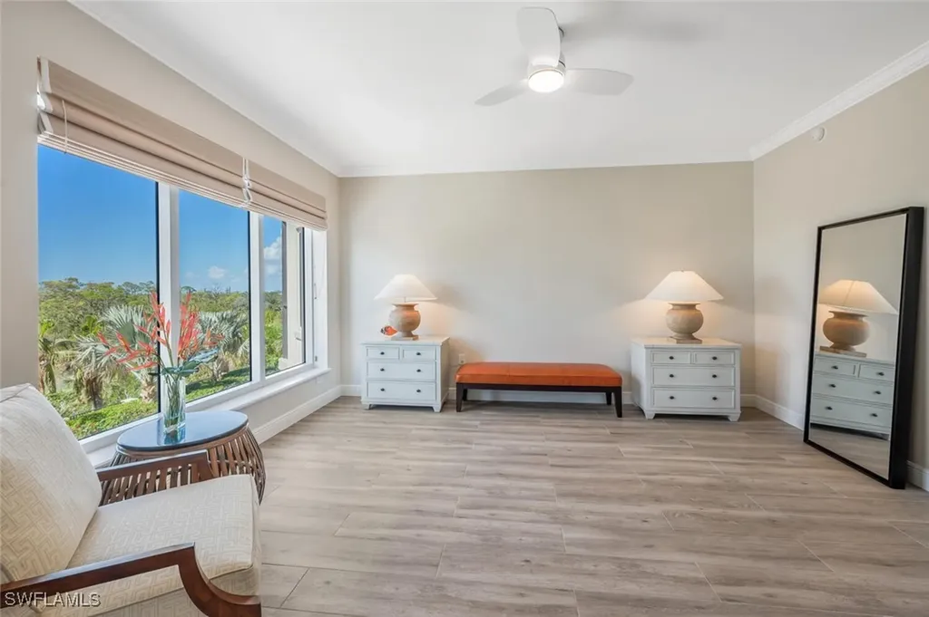 23850 Via Italia Circle Estero FL 34134