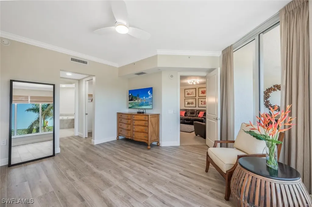 23850 Via Italia Circle Estero FL 34134