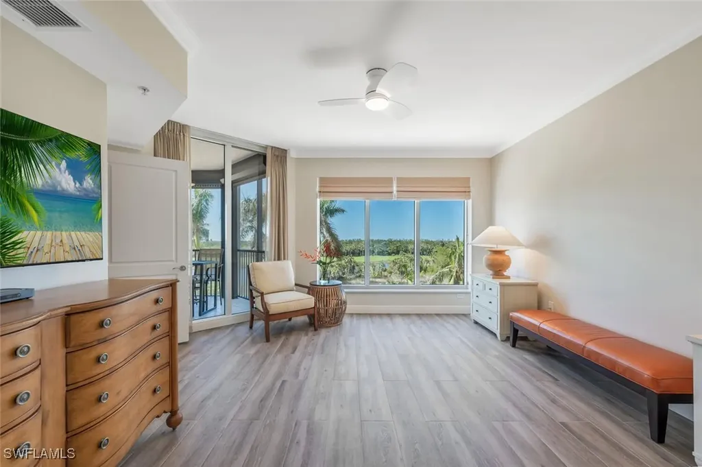 23850 Via Italia Circle Estero FL 34134