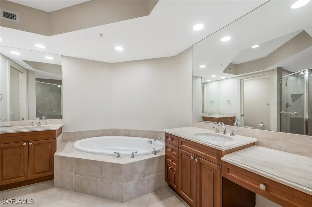 23850 Via Italia Circle Estero FL 34134
