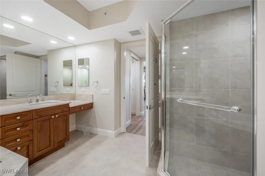23850 Via Italia Circle Estero FL 34134