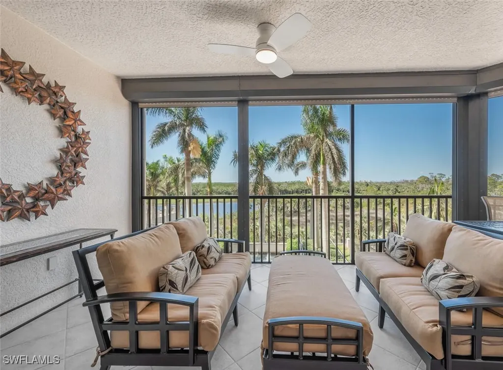 23850 Via Italia Circle Estero FL 34134