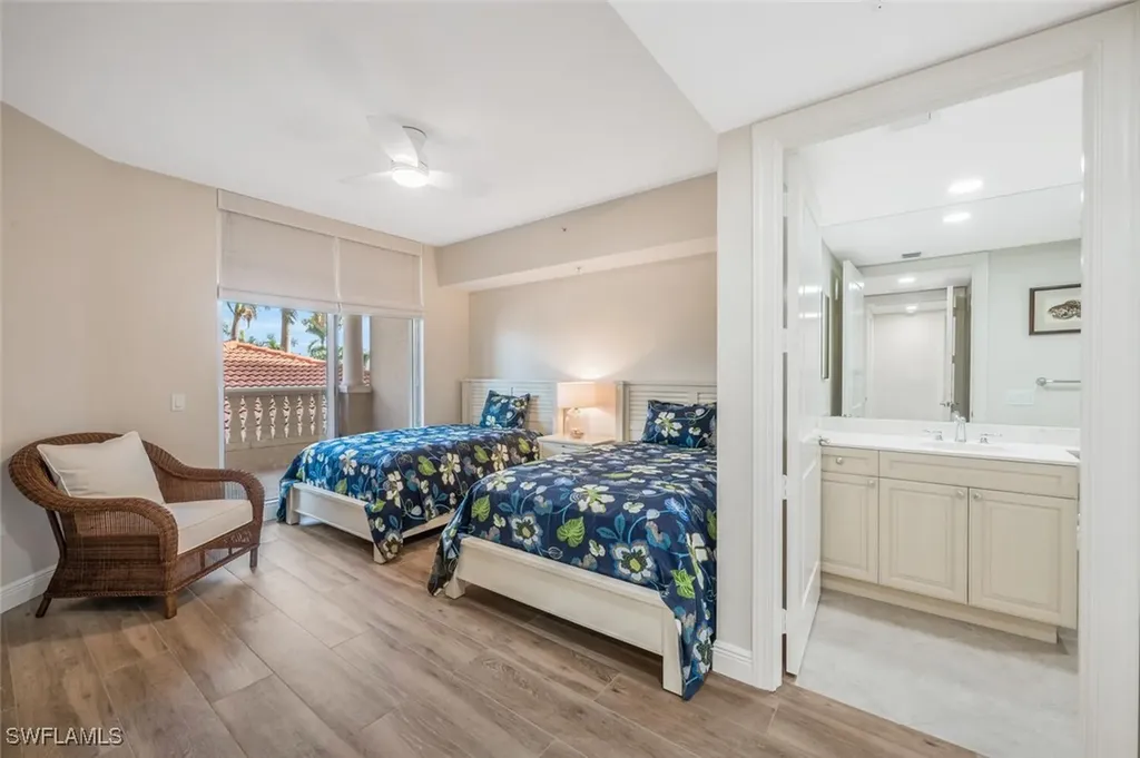 23850 Via Italia Circle Estero FL 34134