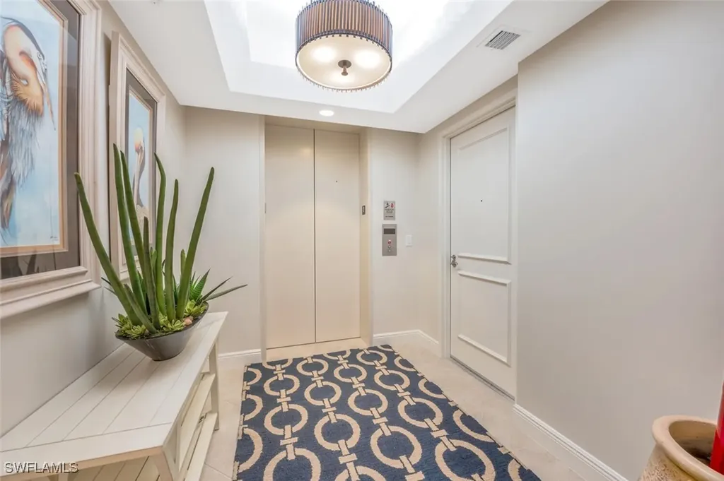23850 Via Italia Circle Estero FL 34134