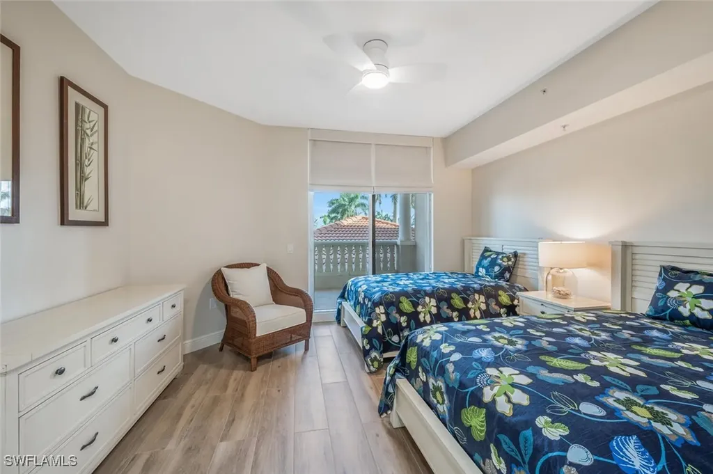 23850 Via Italia Circle Estero FL 34134