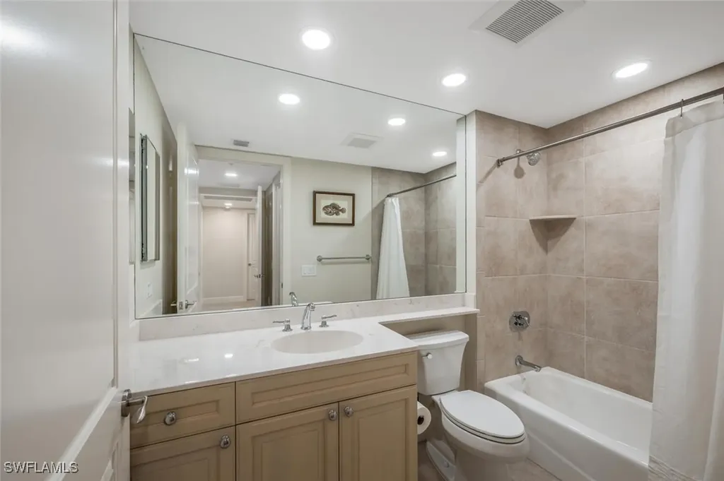23850 Via Italia Circle Estero FL 34134