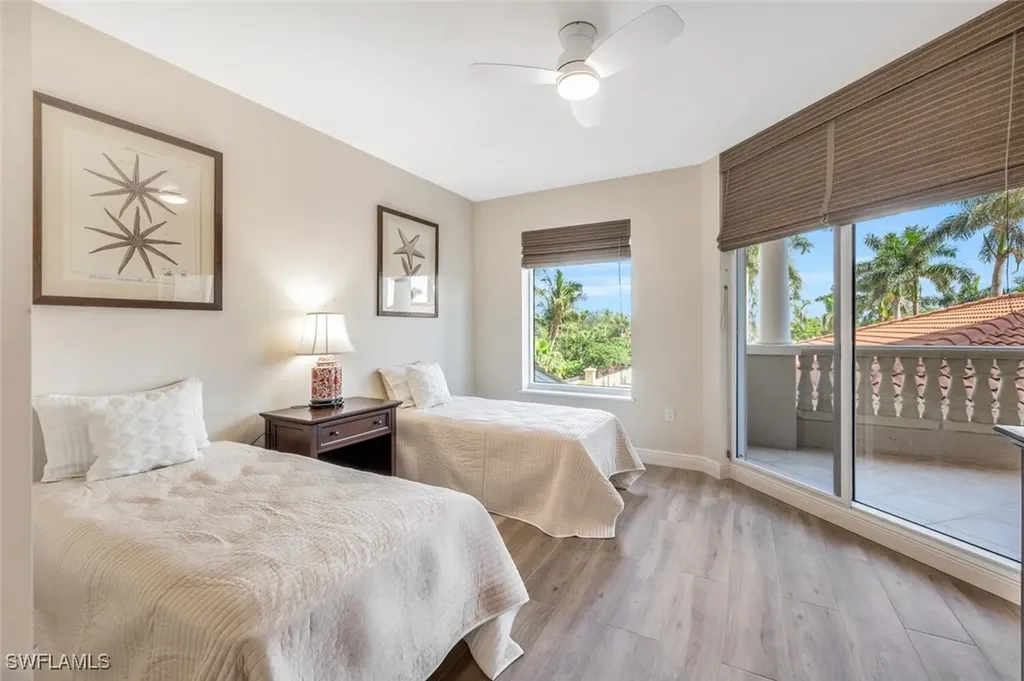 23850 Via Italia Circle Estero FL 34134