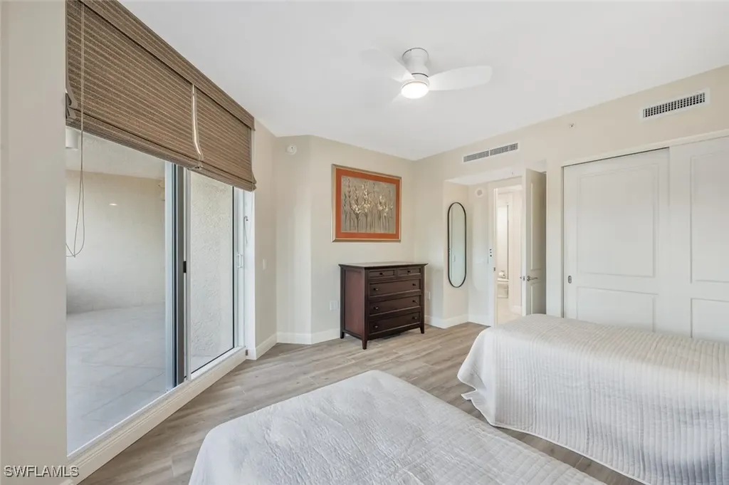 23850 Via Italia Circle Estero FL 34134