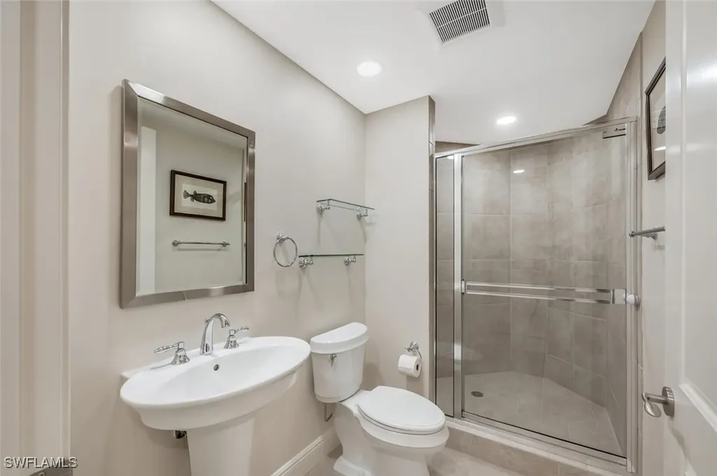 23850 Via Italia Circle Estero FL 34134