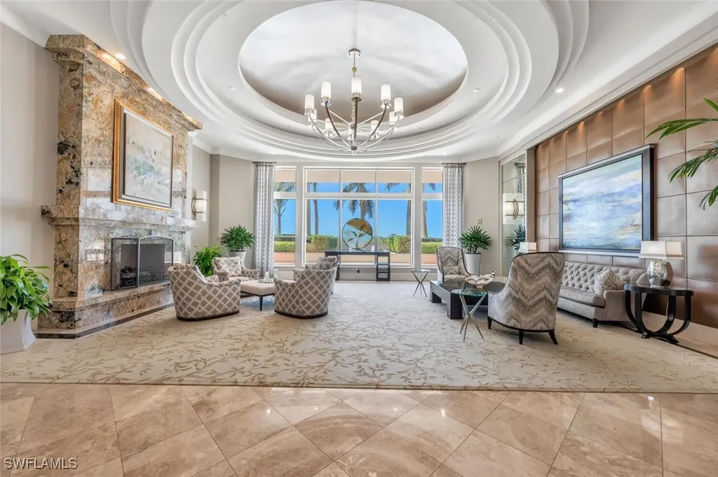 23850 Via Italia Circle Estero FL 34134