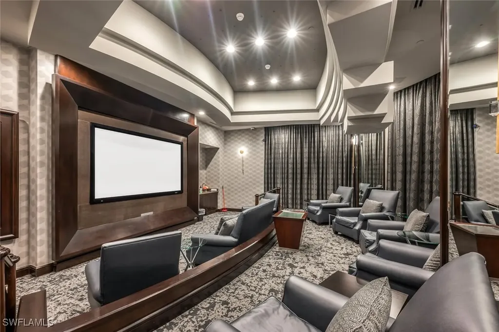 23850 Via Italia Circle Estero FL 34134