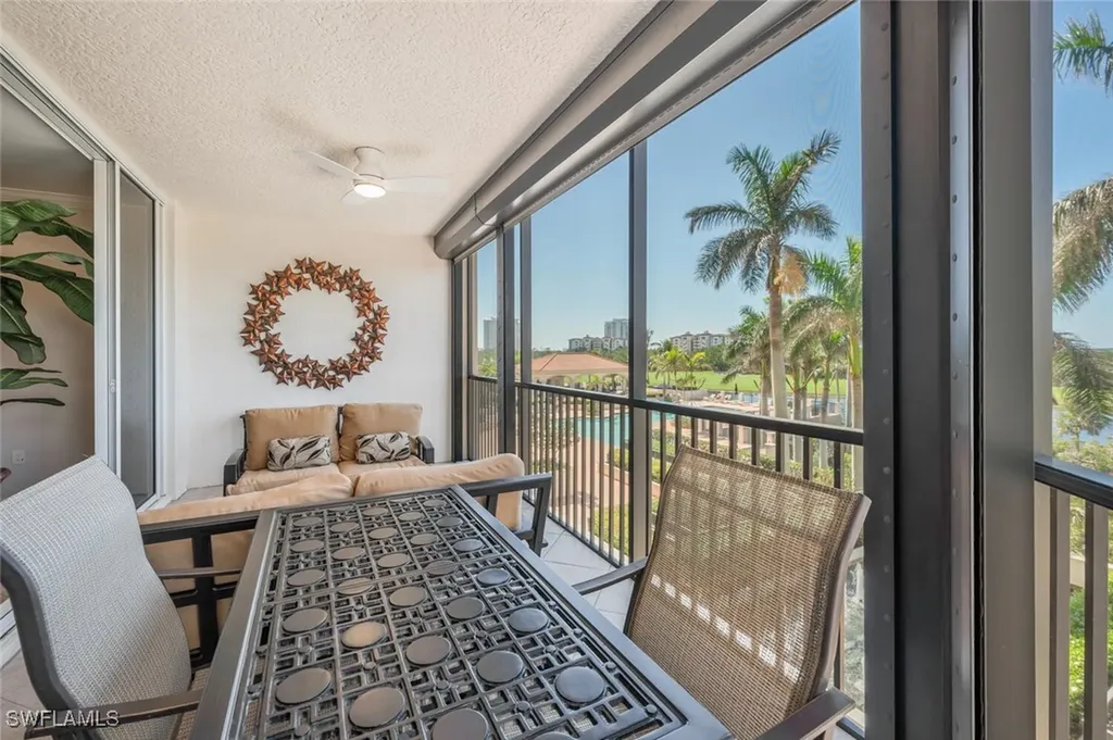 23850 Via Italia Circle Estero FL 34134