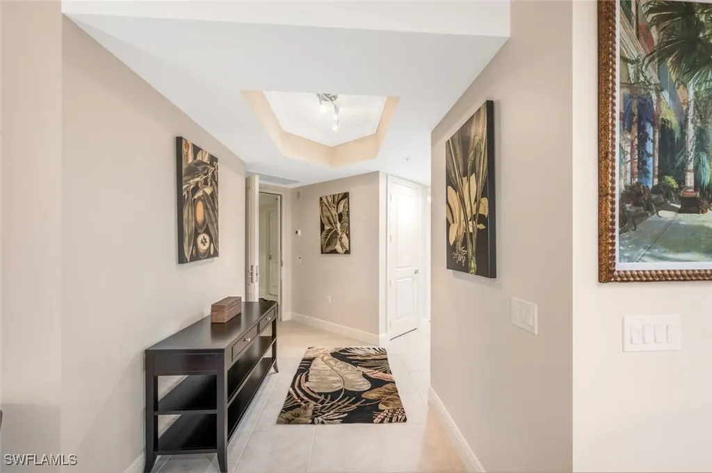 23850 Via Italia Circle Estero FL 34134