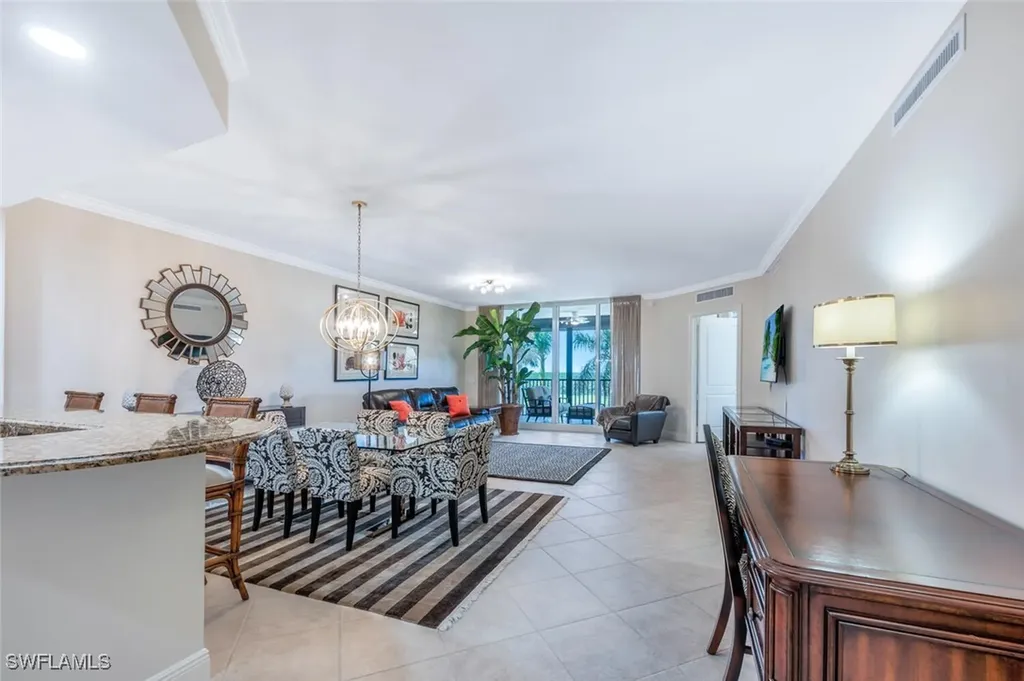 23850 Via Italia Circle Estero FL 34134