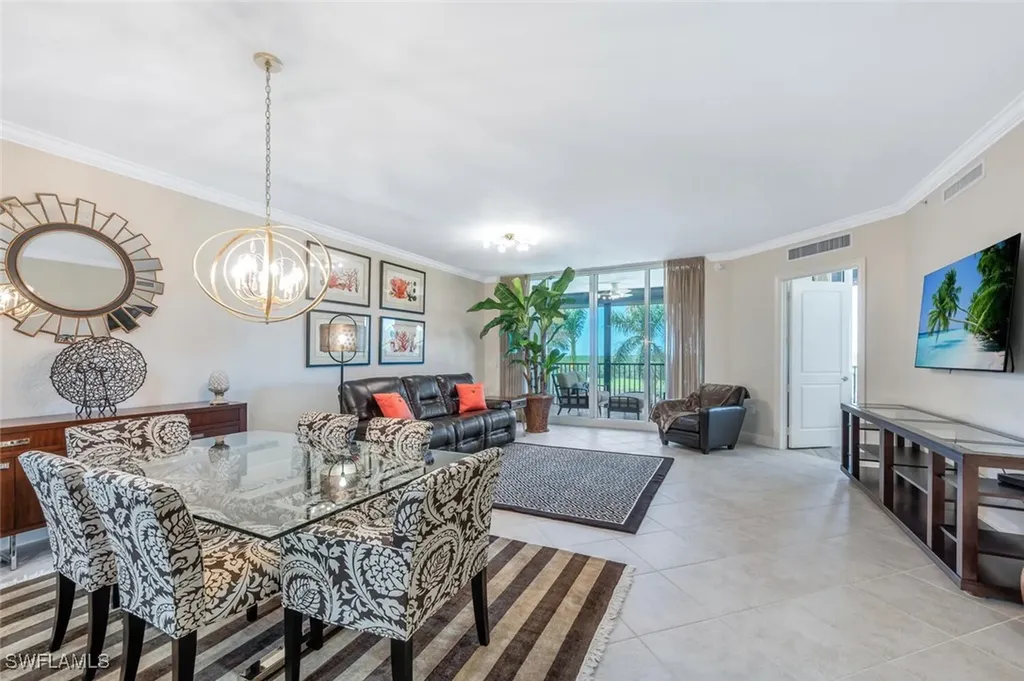 23850 Via Italia Circle Estero FL 34134