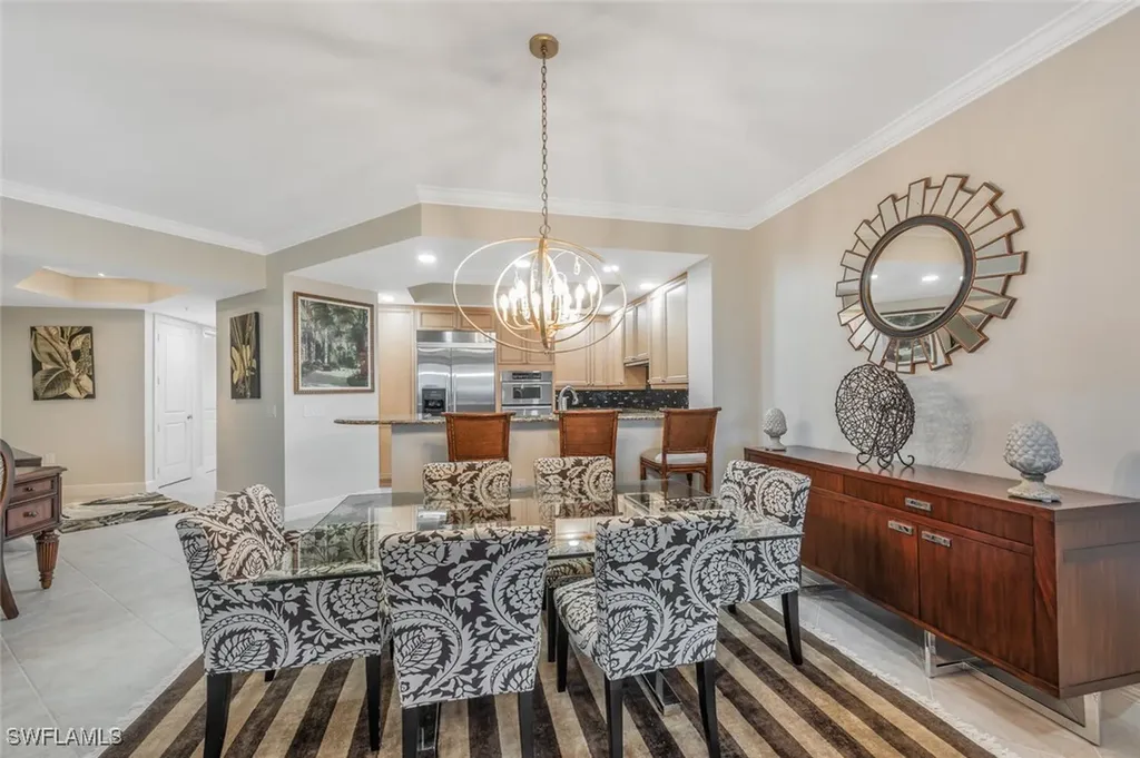 23850 Via Italia Circle Estero FL 34134