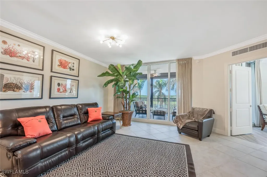 23850 Via Italia Circle Estero FL 34134