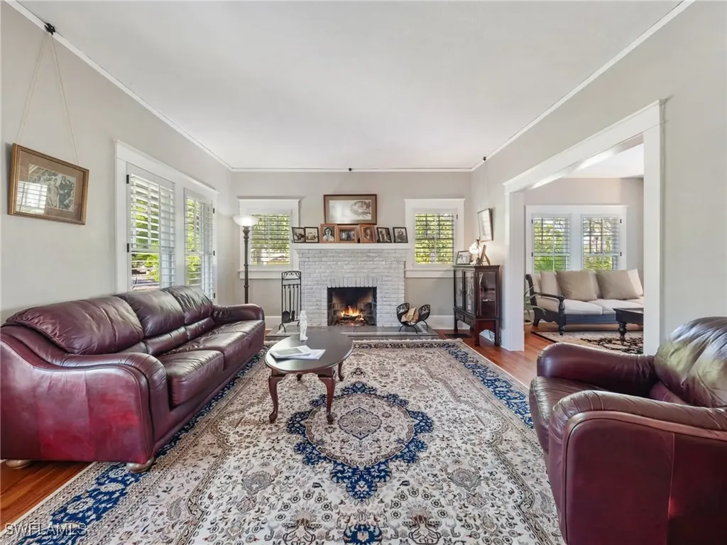 3650 Mckinley Avenue Fort Myers FL 33901