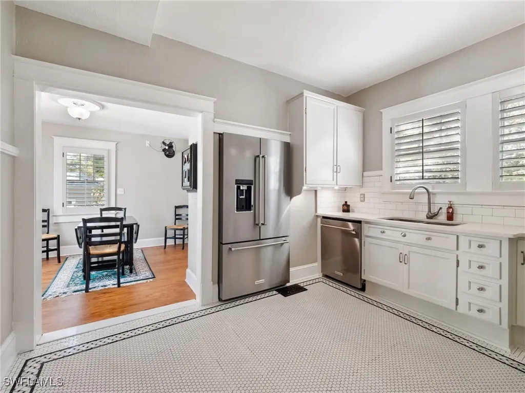 3650 Mckinley Avenue Fort Myers FL 33901