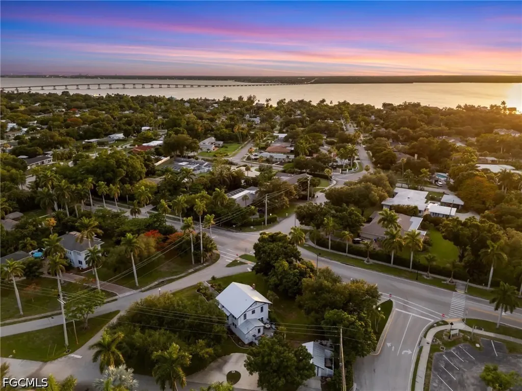 3650 Mckinley Avenue Fort Myers FL 33901