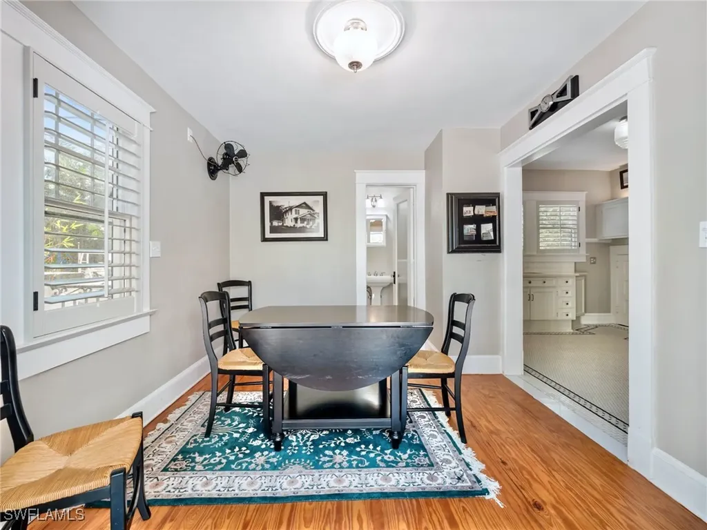 3650 Mckinley Avenue Fort Myers FL 33901