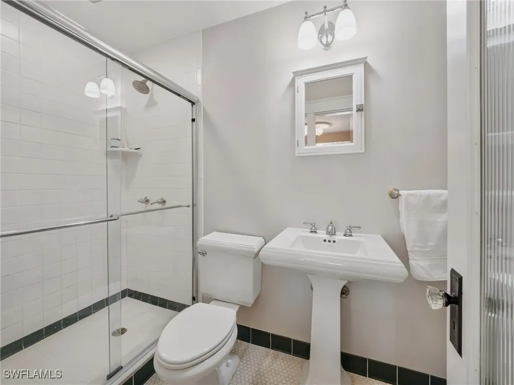 3650 Mckinley Avenue Fort Myers FL 33901