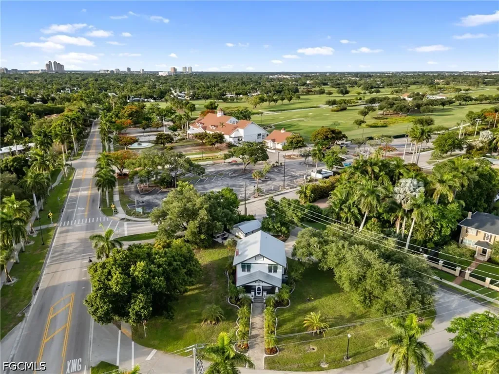 3650 Mckinley Avenue Fort Myers FL 33901