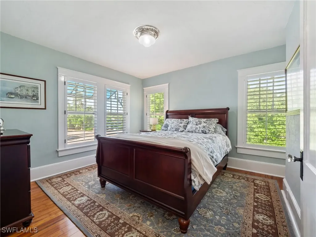3650 Mckinley Avenue Fort Myers FL 33901