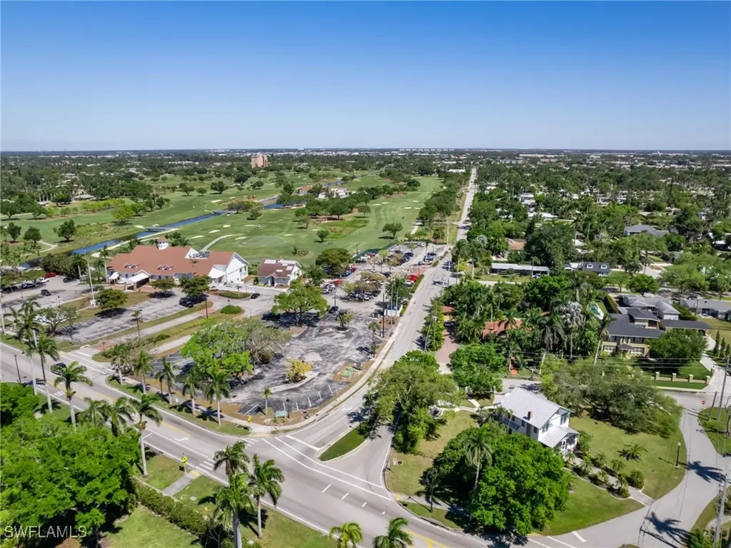 3650 Mckinley Avenue Fort Myers FL 33901