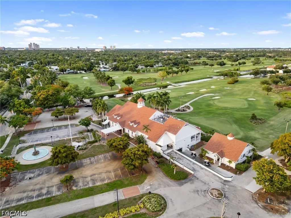 3650 Mckinley Avenue Fort Myers FL 33901
