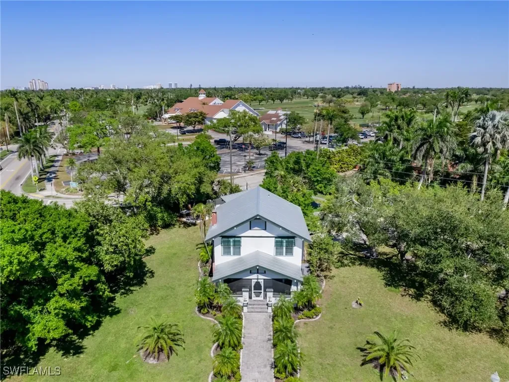 3650 Mckinley Avenue Fort Myers FL 33901